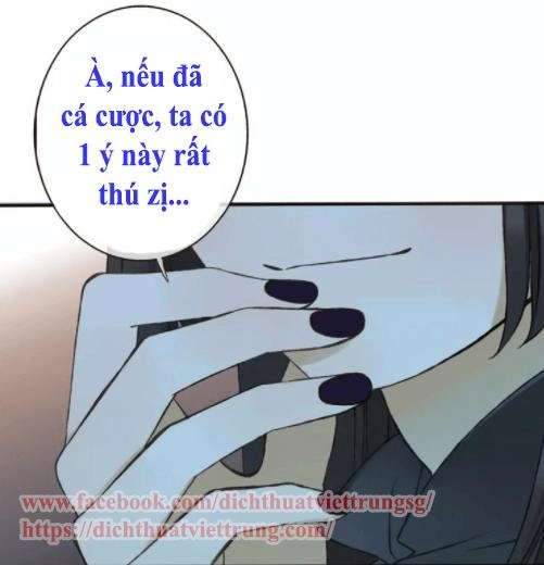 Bạn Trai Tôi Là Cẩm Y Vệ Chapter 73 - 40