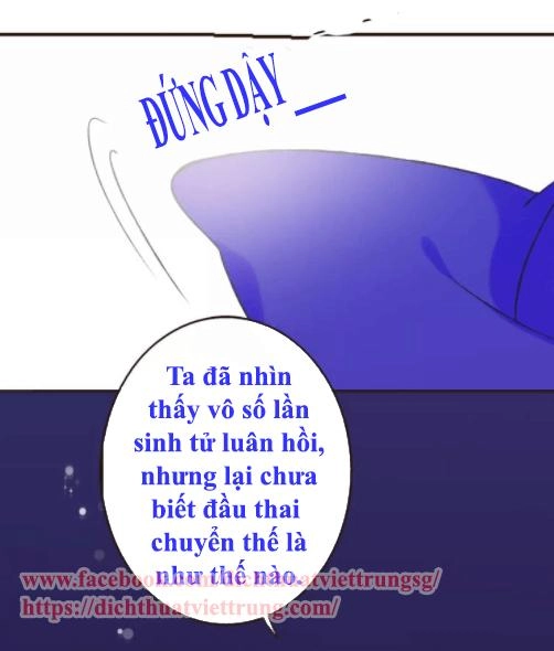 Bạn Trai Tôi Là Cẩm Y Vệ Chapter 73 - 41
