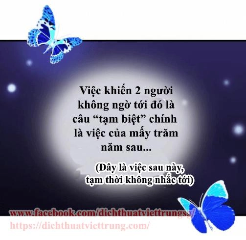 Bạn Trai Tôi Là Cẩm Y Vệ Chapter 73 - 47