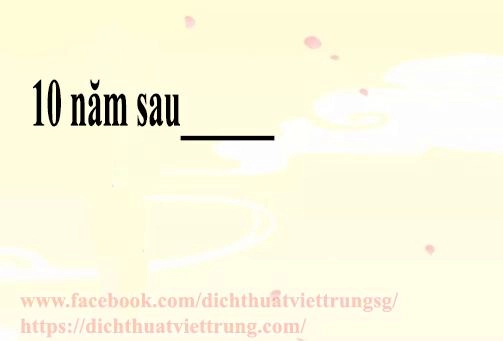 Bạn Trai Tôi Là Cẩm Y Vệ Chapter 73 - 48