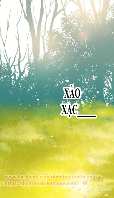 Bạn Trai Tôi Là Cẩm Y Vệ Chapter 73 - 49