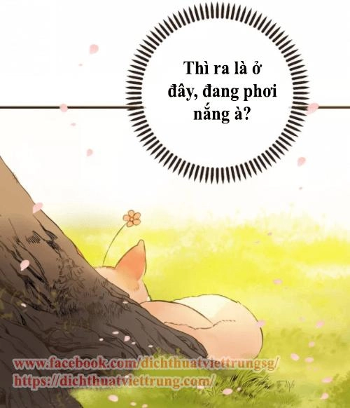 Bạn Trai Tôi Là Cẩm Y Vệ Chapter 73 - 51
