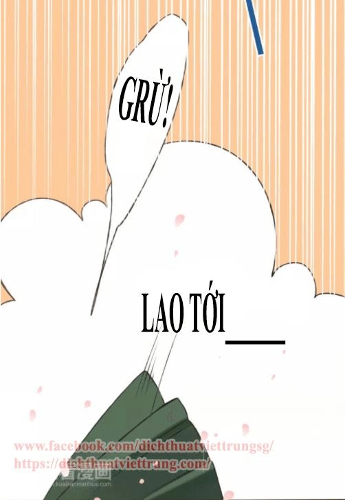 Bạn Trai Tôi Là Cẩm Y Vệ Chapter 73 - 54