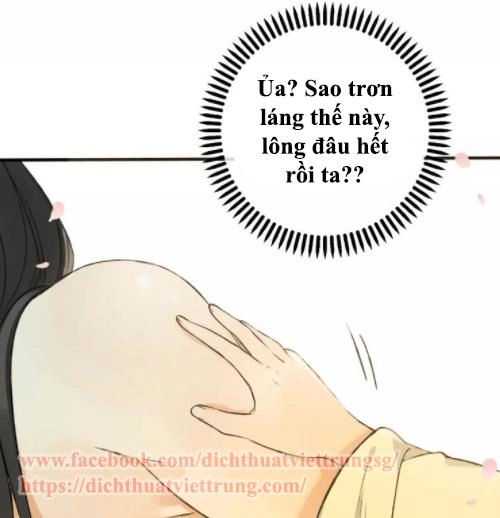 Bạn Trai Tôi Là Cẩm Y Vệ Chapter 73 - 55