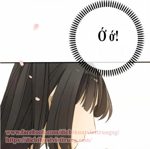 Bạn Trai Tôi Là Cẩm Y Vệ Chapter 73 - 56