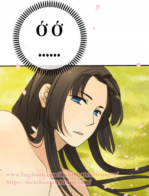 Bạn Trai Tôi Là Cẩm Y Vệ Chapter 73 - 57