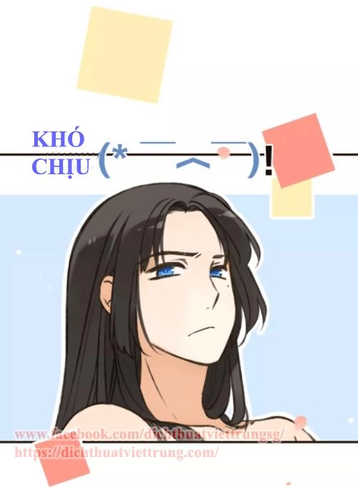 Bạn Trai Tôi Là Cẩm Y Vệ Chapter 74 - 3