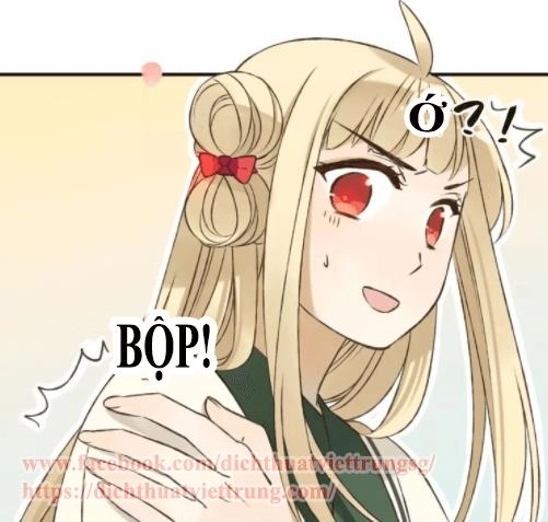 Bạn Trai Tôi Là Cẩm Y Vệ Chapter 74 - 5