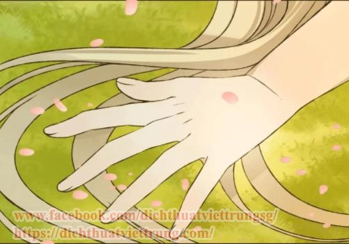 Bạn Trai Tôi Là Cẩm Y Vệ Chapter 74 - 8