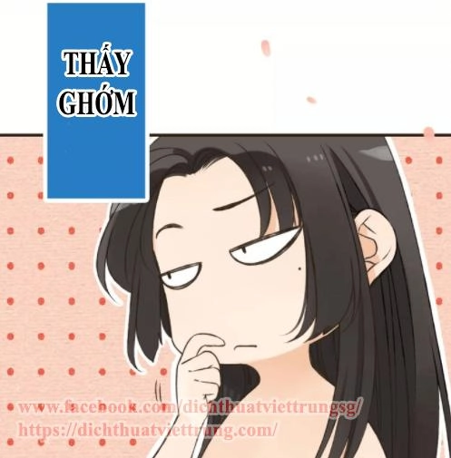 Bạn Trai Tôi Là Cẩm Y Vệ Chapter 74 - 10