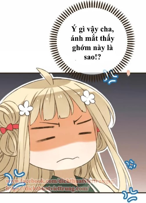 Bạn Trai Tôi Là Cẩm Y Vệ Chapter 74 - 11