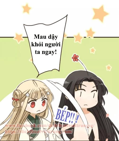 Bạn Trai Tôi Là Cẩm Y Vệ Chapter 74 - 12