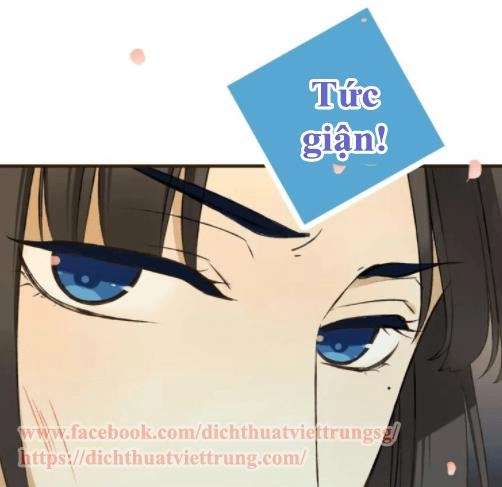 Bạn Trai Tôi Là Cẩm Y Vệ Chapter 74 - 13