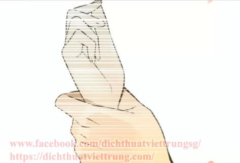 Bạn Trai Tôi Là Cẩm Y Vệ Chapter 74 - 14