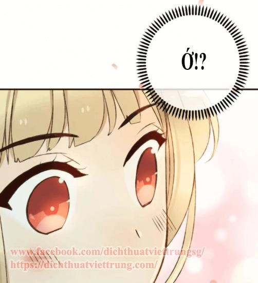 Bạn Trai Tôi Là Cẩm Y Vệ Chapter 74 - 18