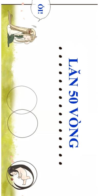 Bạn Trai Tôi Là Cẩm Y Vệ Chapter 74 - 21