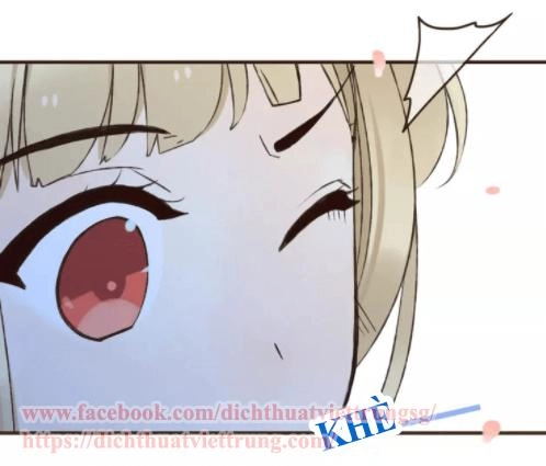 Bạn Trai Tôi Là Cẩm Y Vệ Chapter 74 - 25