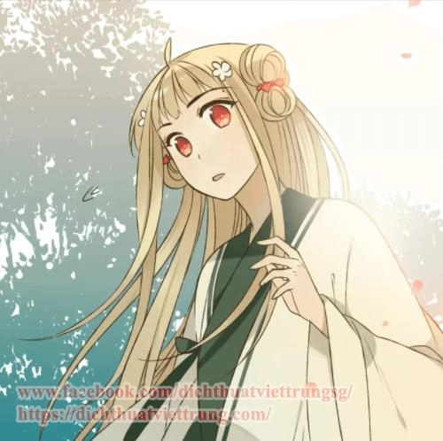 Bạn Trai Tôi Là Cẩm Y Vệ Chapter 74 - 27