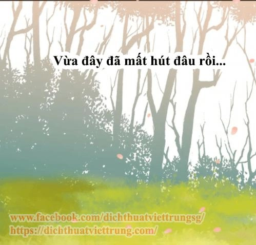 Bạn Trai Tôi Là Cẩm Y Vệ Chapter 74 - 28