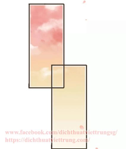 Bạn Trai Tôi Là Cẩm Y Vệ Chapter 74 - 32