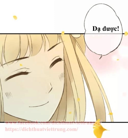 Bạn Trai Tôi Là Cẩm Y Vệ Chapter 74 - 41