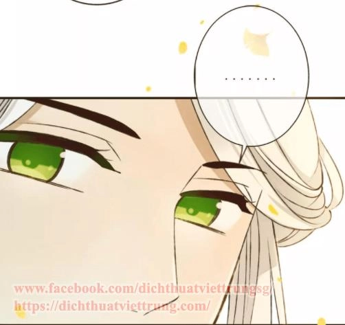 Bạn Trai Tôi Là Cẩm Y Vệ Chapter 74 - 47