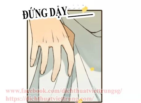 Bạn Trai Tôi Là Cẩm Y Vệ Chapter 74 - 52