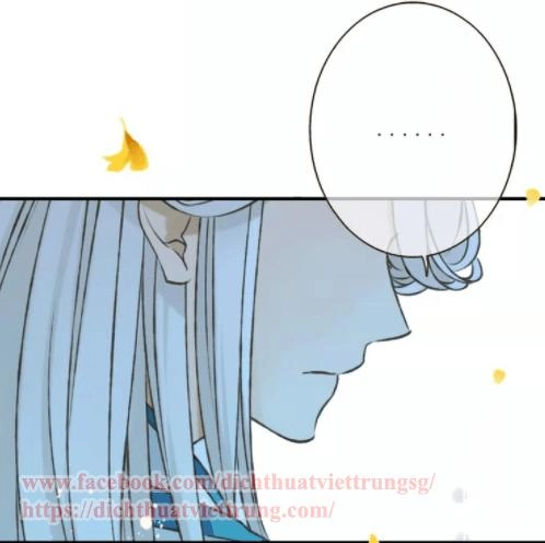 Bạn Trai Tôi Là Cẩm Y Vệ Chapter 74 - 59