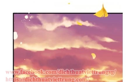 Bạn Trai Tôi Là Cẩm Y Vệ Chapter 75 - 2