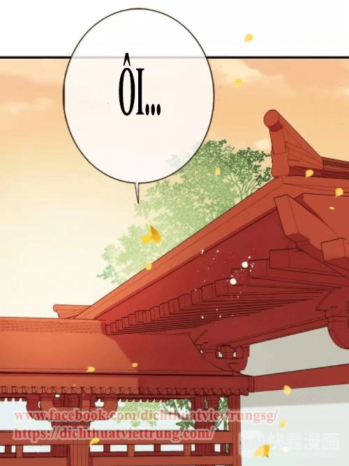 Bạn Trai Tôi Là Cẩm Y Vệ Chapter 75 - 3