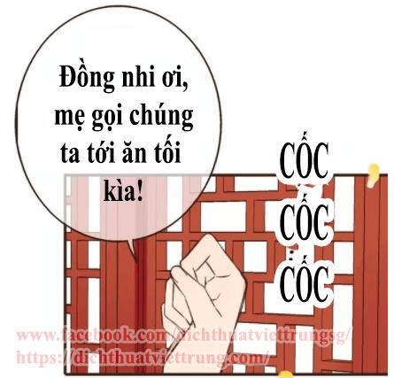 Bạn Trai Tôi Là Cẩm Y Vệ Chapter 75 - 6