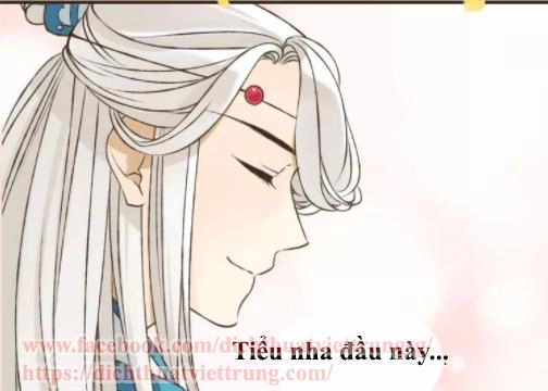 Bạn Trai Tôi Là Cẩm Y Vệ Chapter 75 - 8