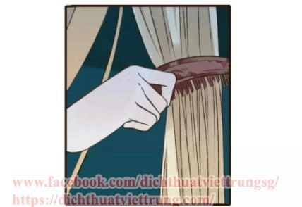 Bạn Trai Tôi Là Cẩm Y Vệ Chapter 75 - 9