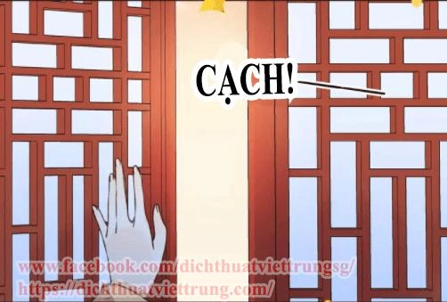 Bạn Trai Tôi Là Cẩm Y Vệ Chapter 75 - 11