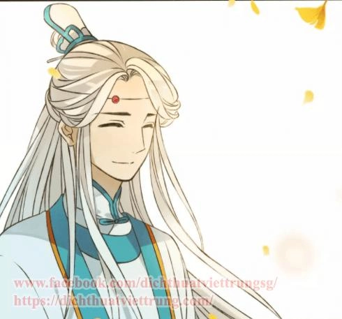 Bạn Trai Tôi Là Cẩm Y Vệ Chapter 75 - 14