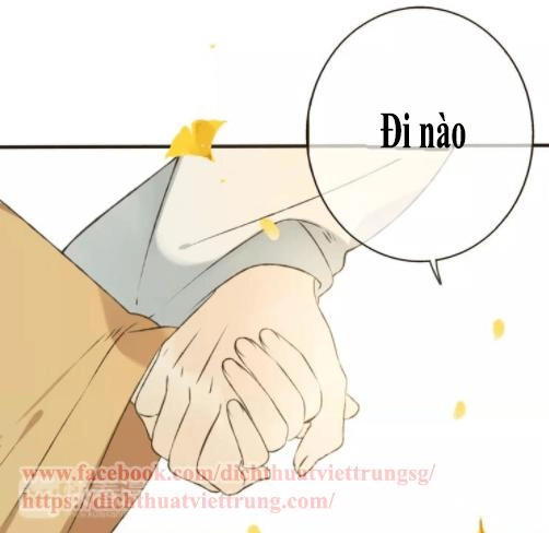 Bạn Trai Tôi Là Cẩm Y Vệ Chapter 75 - 15