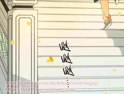 Bạn Trai Tôi Là Cẩm Y Vệ Chapter 75 - 18