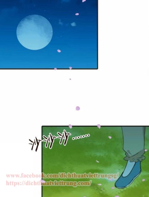 Bạn Trai Tôi Là Cẩm Y Vệ Chapter 75 - 31