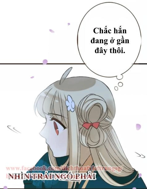 Bạn Trai Tôi Là Cẩm Y Vệ Chapter 75 - 33