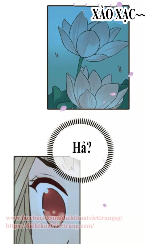 Bạn Trai Tôi Là Cẩm Y Vệ Chapter 75 - 34