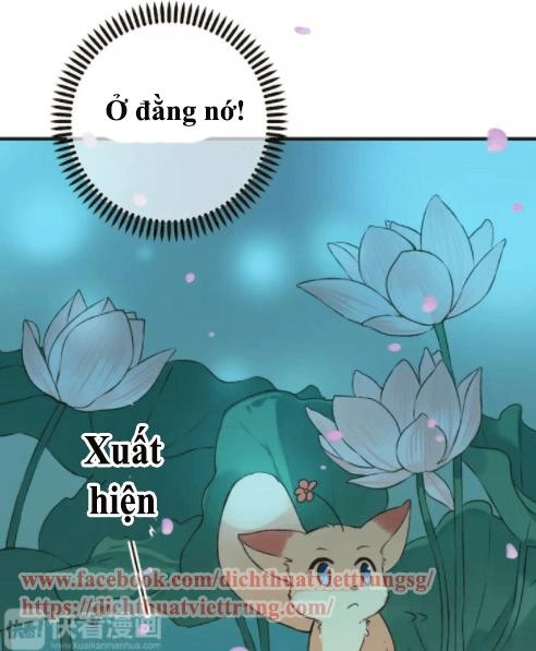Bạn Trai Tôi Là Cẩm Y Vệ Chapter 75 - 35