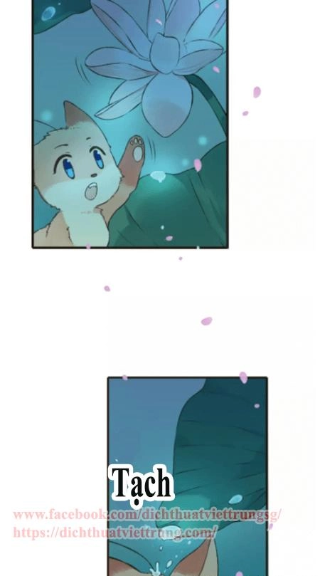 Bạn Trai Tôi Là Cẩm Y Vệ Chapter 75 - 36