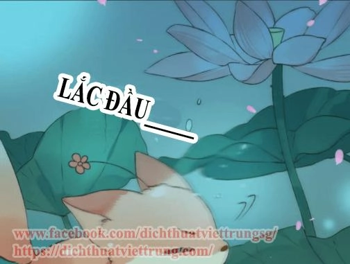 Bạn Trai Tôi Là Cẩm Y Vệ Chapter 75 - 37