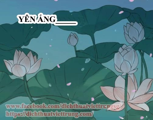 Bạn Trai Tôi Là Cẩm Y Vệ Chapter 75 - 39