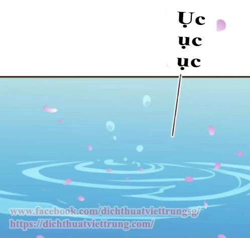 Bạn Trai Tôi Là Cẩm Y Vệ Chapter 75 - 41