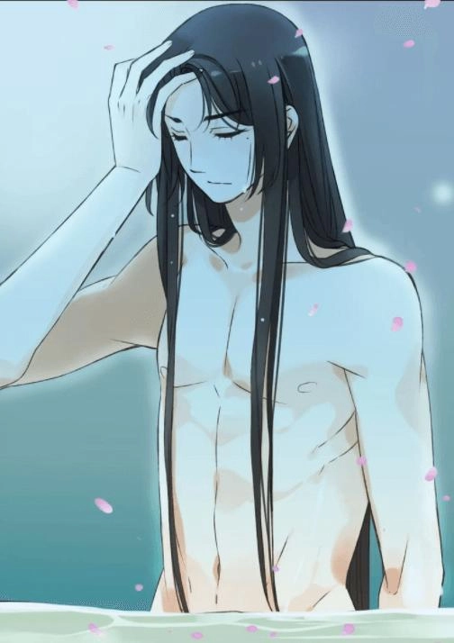 Bạn Trai Tôi Là Cẩm Y Vệ Chapter 75 - 43