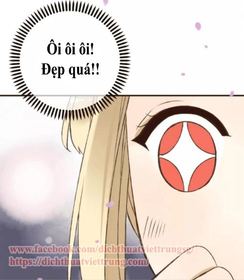 Bạn Trai Tôi Là Cẩm Y Vệ Chapter 75 - 44