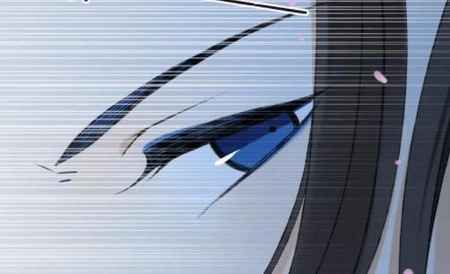 Bạn Trai Tôi Là Cẩm Y Vệ Chapter 75 - 45