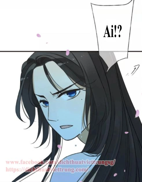 Bạn Trai Tôi Là Cẩm Y Vệ Chapter 75 - 46