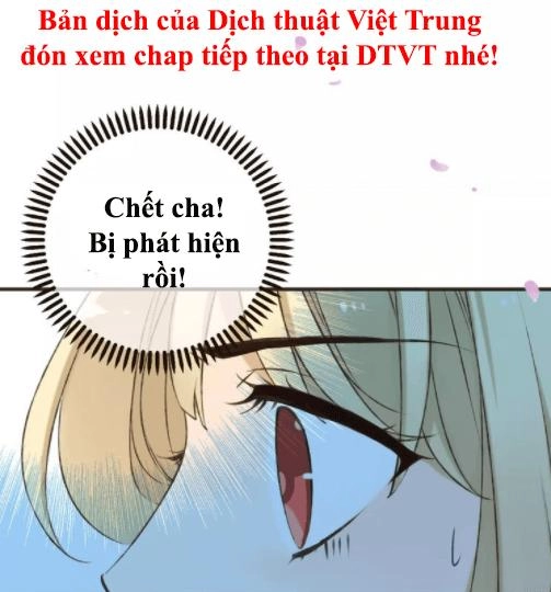 Bạn Trai Tôi Là Cẩm Y Vệ Chapter 75 - 47